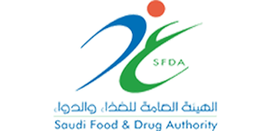 الهيئة العامة للغذاء و الدواء